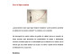 TECNICAS DE CALIDAD(1)-page-034